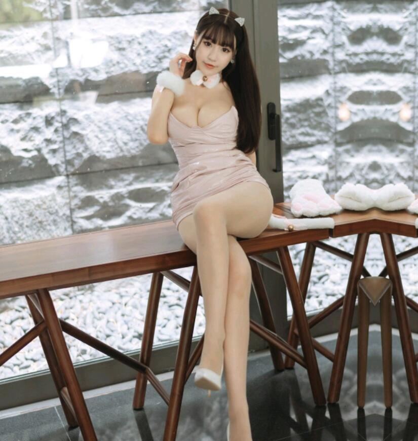 国产成人免费观看在线视频-国产精品国产三级在线专区 - 小鸡AV国产在线综合视频