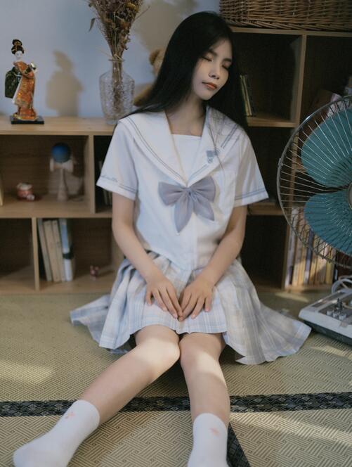 亚洲精品亚洲人成人网