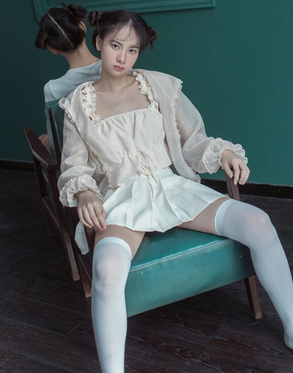 国产一区二区网站