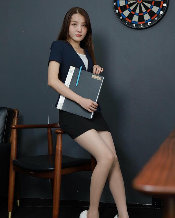 中文字幕国产亚洲