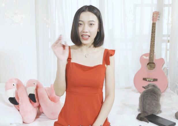 少妇白浆都流出来了-在线国产三级 - 小鸡AV快穿高肉喷汁校园