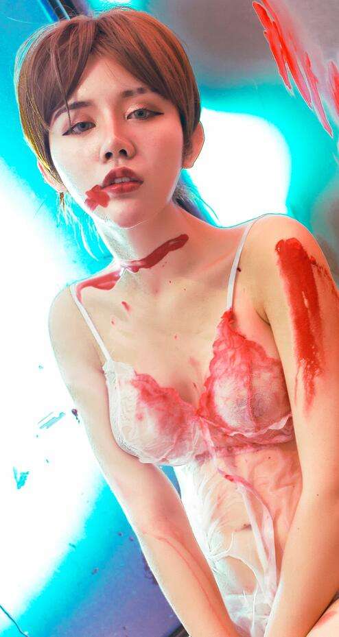 男人和女人做污污污的事APP免费