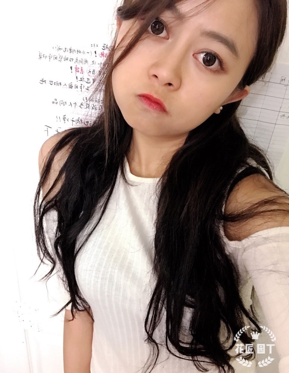 99热这里只有精品国产99-乡村寡妇**毛片 - 小鸡AV亚洲黄色在线看