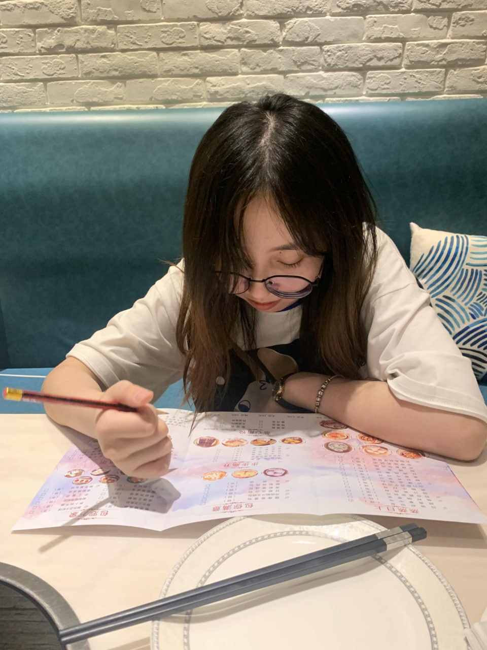 纯情佳偶-亚洲四房 - 小鸡AV林心如爱浴