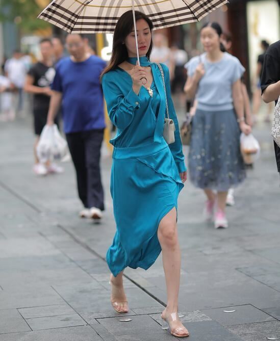 福利姬图片-国产日韩欧美在线观看免费视频 - 小鸡AV亚洲黄色免费