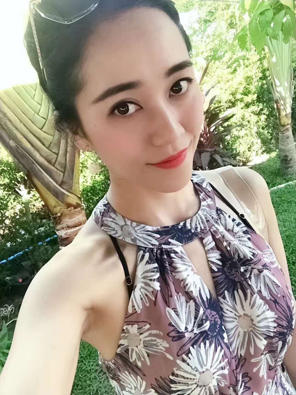 aaaaaa毛片免费看-欧美日韩综合在线视频免费看 - 小鸡AV久久精品免费一区二区视