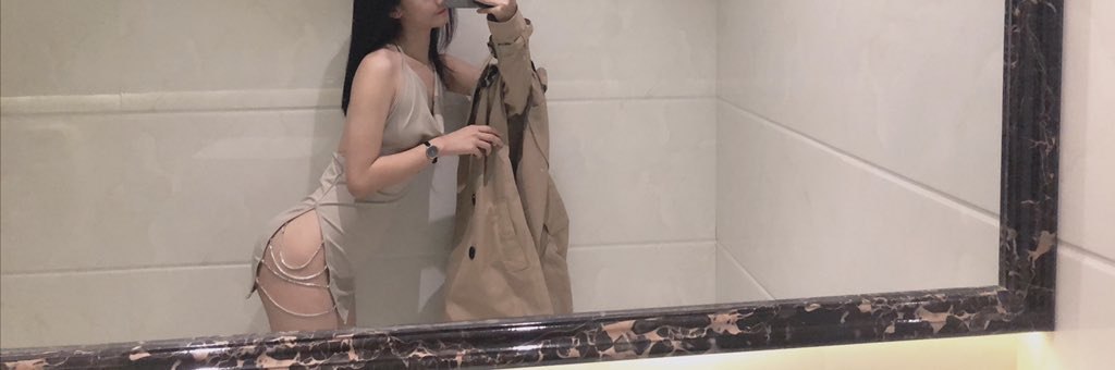 国产成人一区二区三区视频免费-欧美在线视频二区 - 小鸡AV色国产在线视频一区