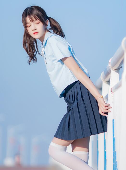 特级做a爰片毛片免费看-动漫做羞羞的视频免费观看 - 小鸡AV欧洲一级片