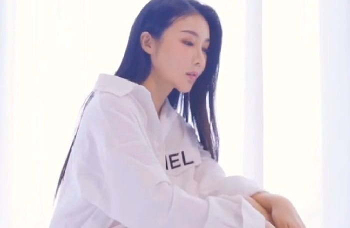 成人午夜久久精品-欧美色交 - 小鸡AV美国禁忌1982