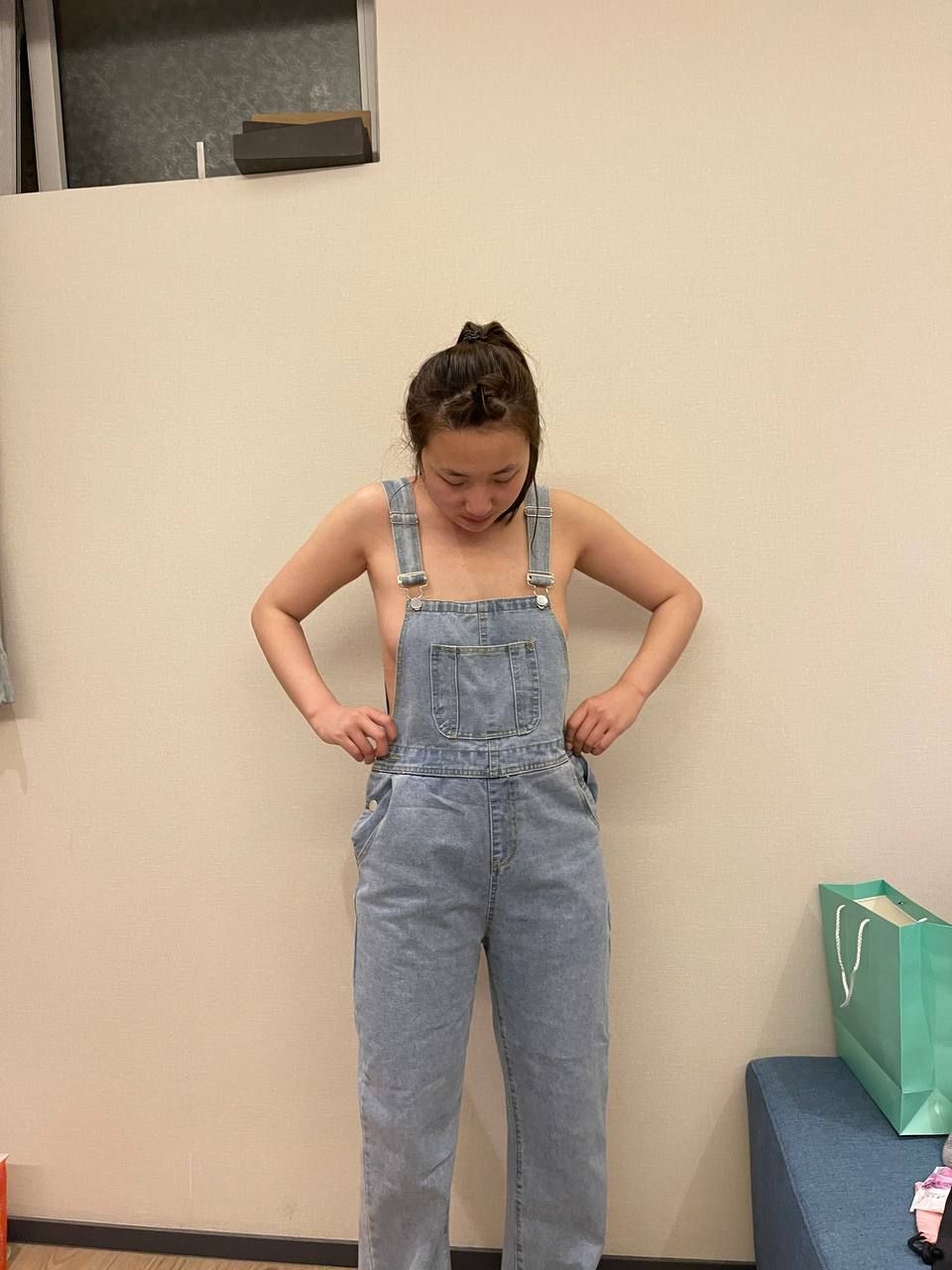 99久久国内精品成人免费-中文字幕精品一区二区三区在线 - 小鸡AV欧美日韩在线播放成人