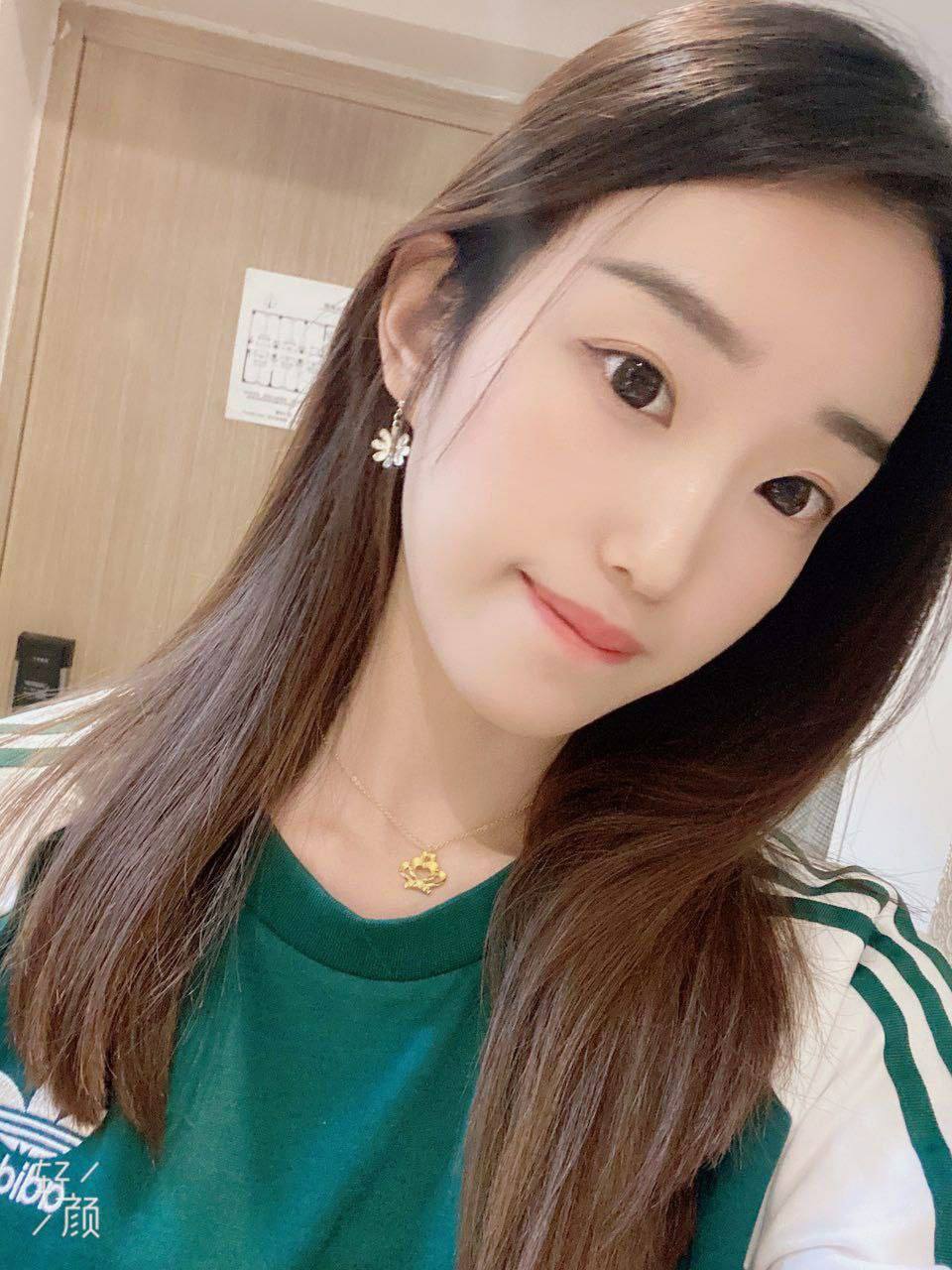 亲嘴扒胸摸屁股激烈网站-国内精品久久久久久久试看 - 小鸡AV狠狠色噜噜狠狠狠合久