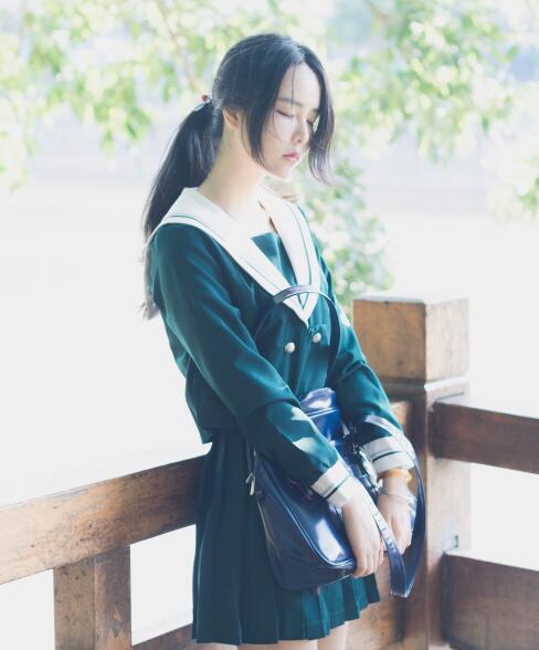 亚洲欧美在线一区二区-伊人国产在线观看 - 小鸡AV农村苗族一级特黄a大片