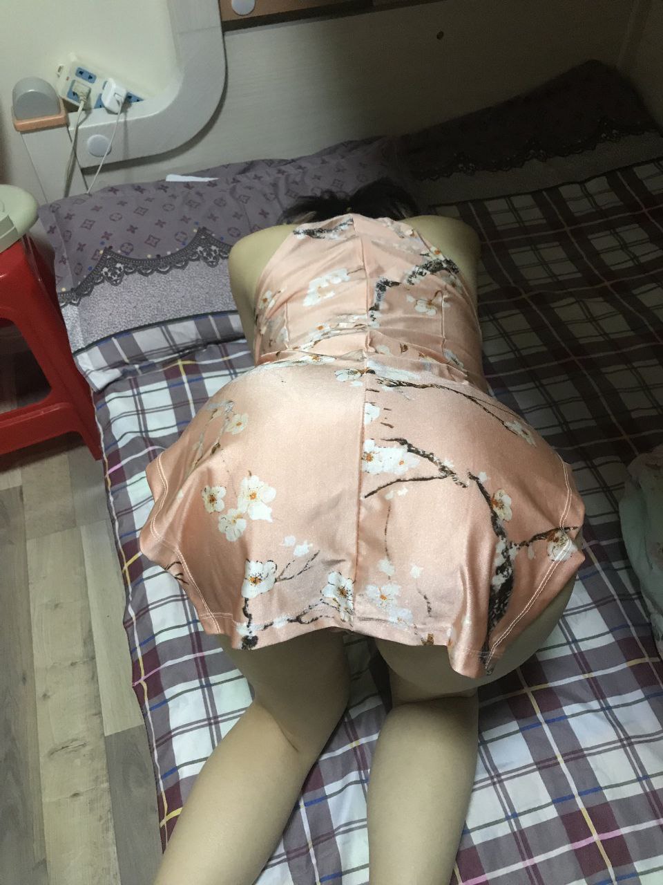 久久青草18免费观看网站-亚洲久久久久 - 小鸡AV香蕉久久久久