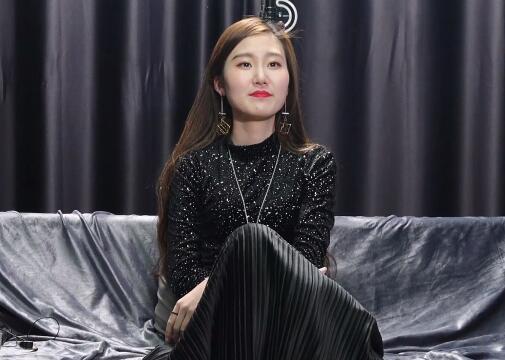 欧美一级黄视频-美女视频免费看一区二区 - 小鸡AV黄色在线网站观看