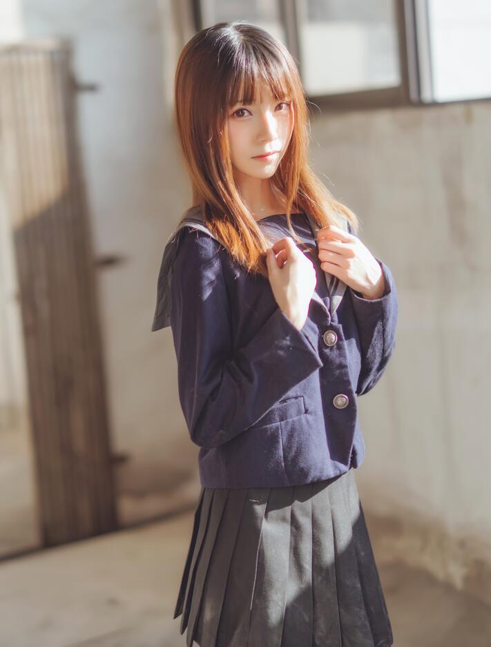 国产特黄一级毛片特黄-免费1级片 - 小鸡AV一级毛片免费全部播放完整