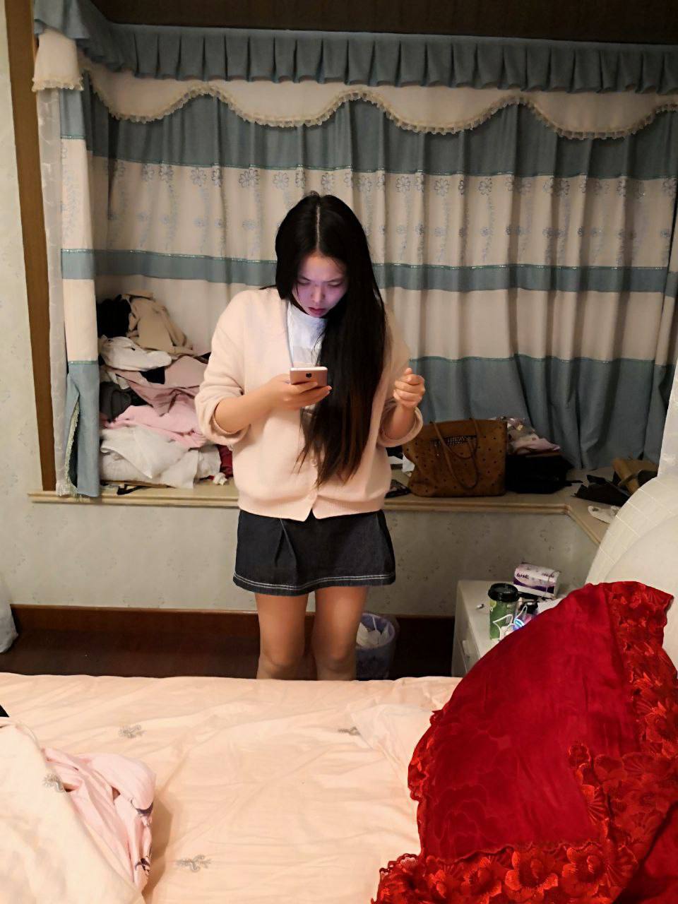 国产成人精品一区二三区2022-欧美性乱 - 小鸡AVnp高辣h文一女多男推荐