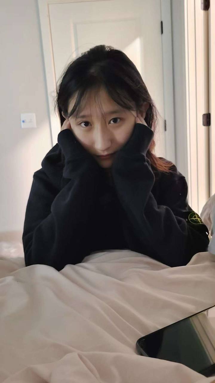 在线观看免费av网站-美女露100%双奶头无遮挡免费 - 小鸡AV在线观看黄视频