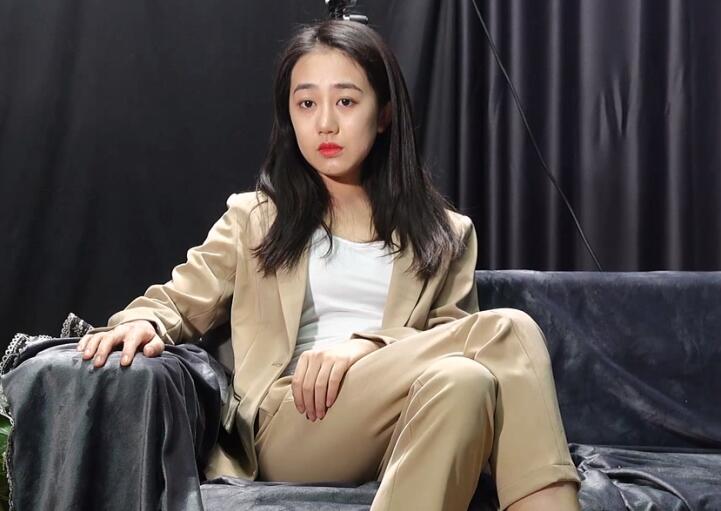 男人用嘴添女人私密视A片-久久综合色一综合色88 - 小鸡AV男女做爰全过程免费现看