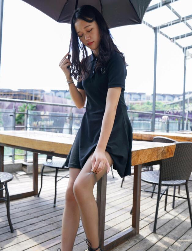 伊人最新网址-在线观看成年人视频网站 - 小鸡AV久操精品视频