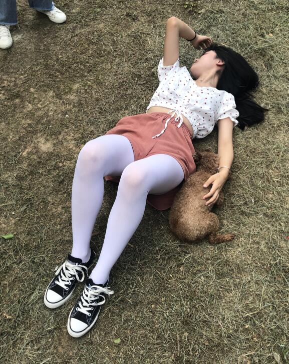 女人18毛片一级毛片在线-插插插日日日 - 小鸡AV一级α一级α片免费观看网站