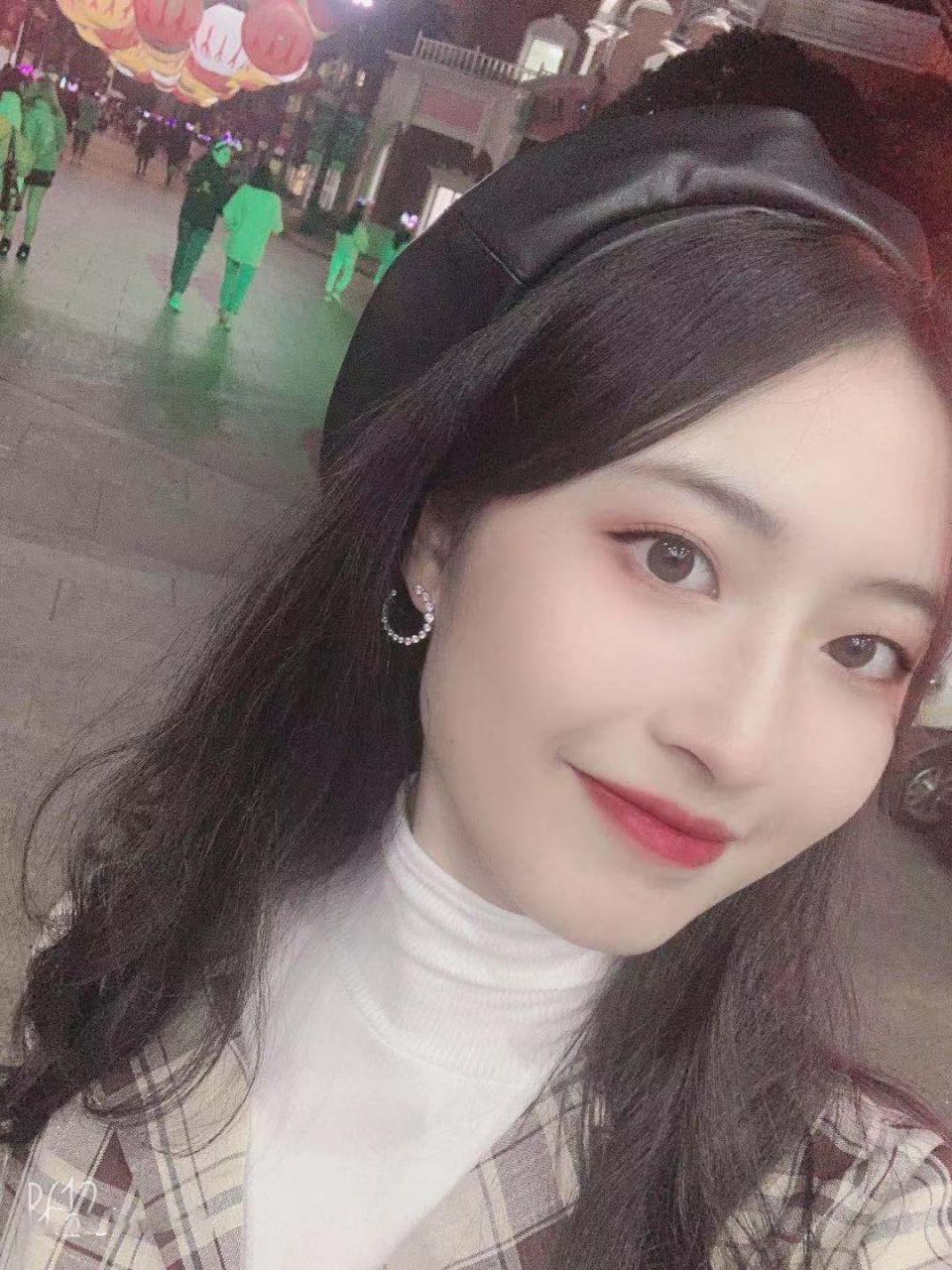 一本久道热中字伊人-看全色黄大色黄大片视频 - 小鸡AVhh99me福利毛片在线看