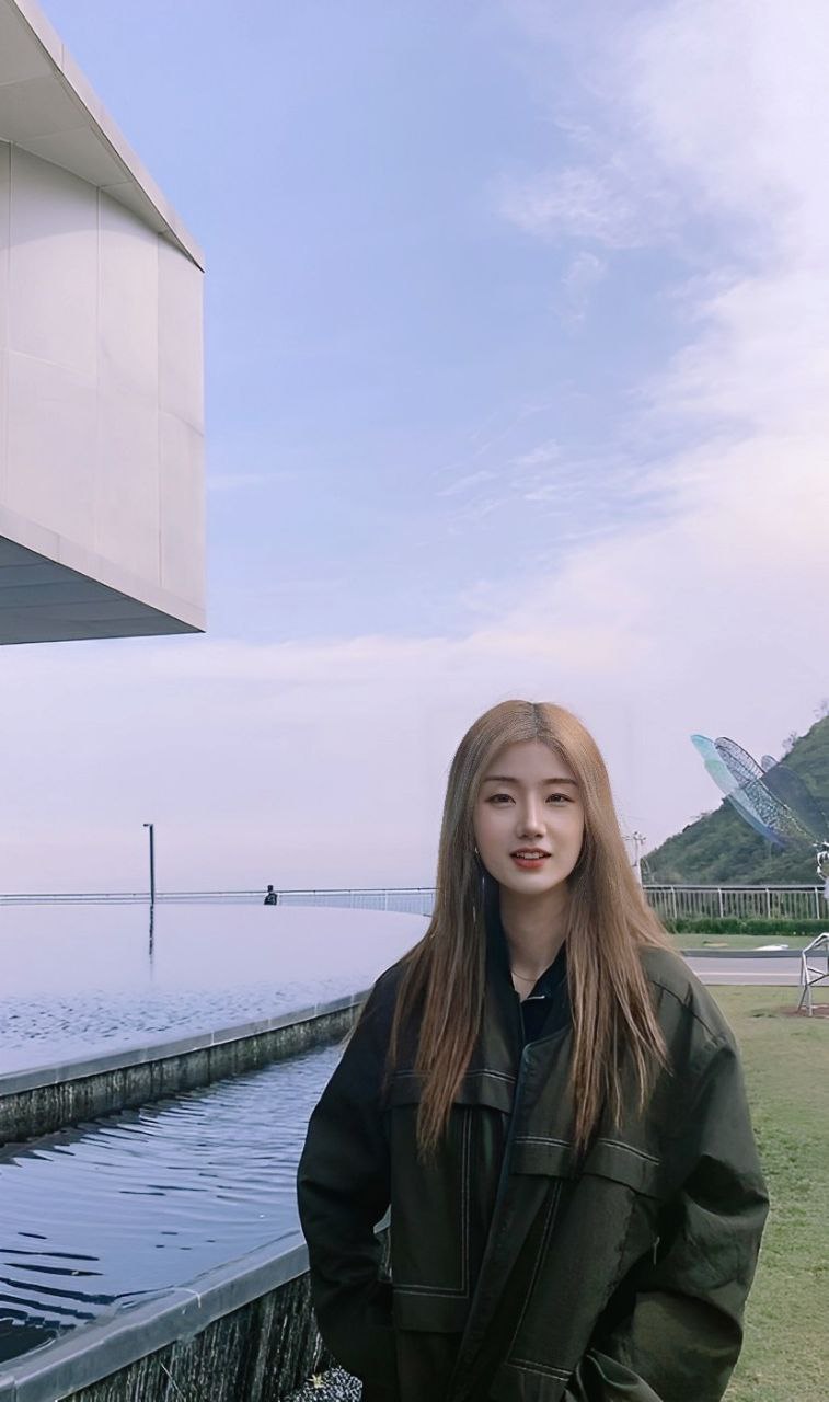 日本A片把舌头伸进粉嫩-欧美丰满极品少妇无码 - 小鸡AV全黄H全肉禁乱公