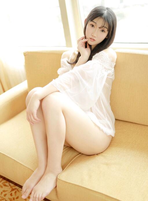 漂亮的保姆6完整版在线播放-久久高清内射无套 - 小鸡AV亚洲欧美精品一中文字幕