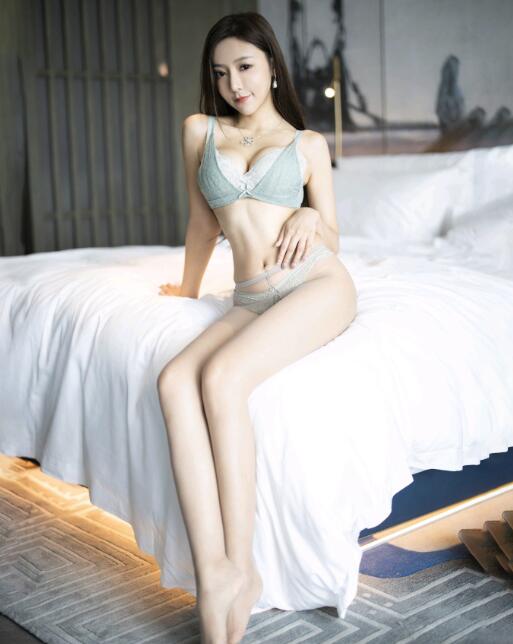 午夜黄色影片-99九九99九九九视频精品 - 小鸡AV午夜黄色影片