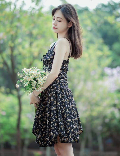 《色戒》汤唯无删减版在线观看-人妻熟女少妇一区二区三区 - 小鸡AV影音先锋资源av大片