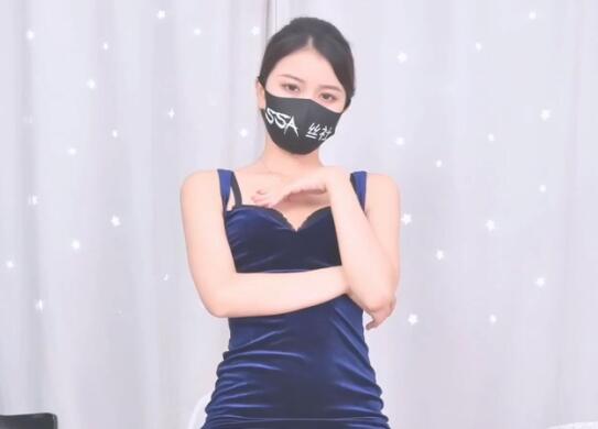 禁止善良的小峓子HD完整下载-亚洲天堂久久久 - 小鸡AV熟女少妇内射日韩亚洲