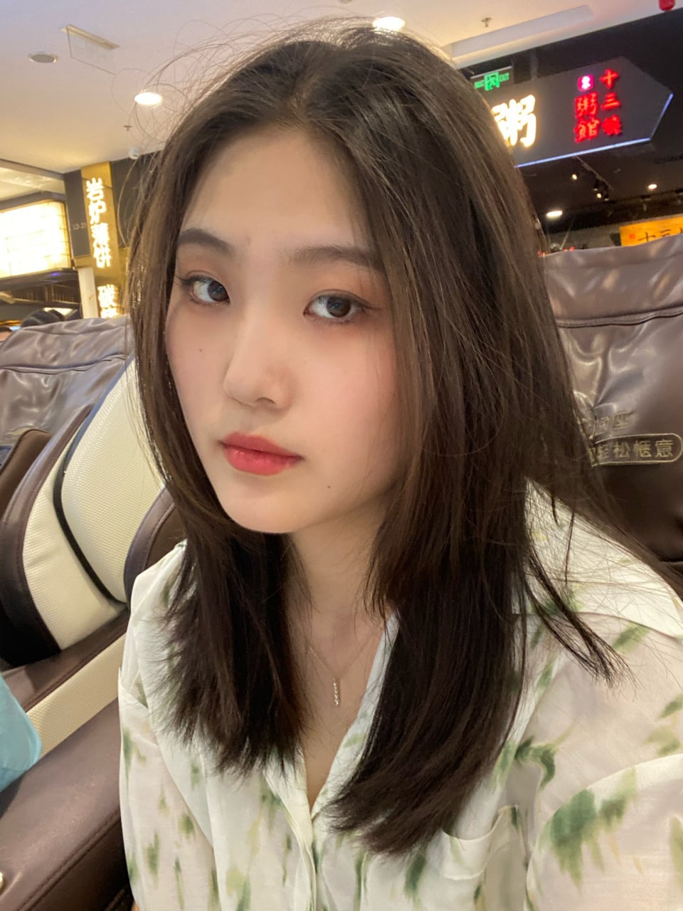 成人国产午夜在线视频-青青热久久国产久精品秒播 - 小鸡AV国产伊人精品