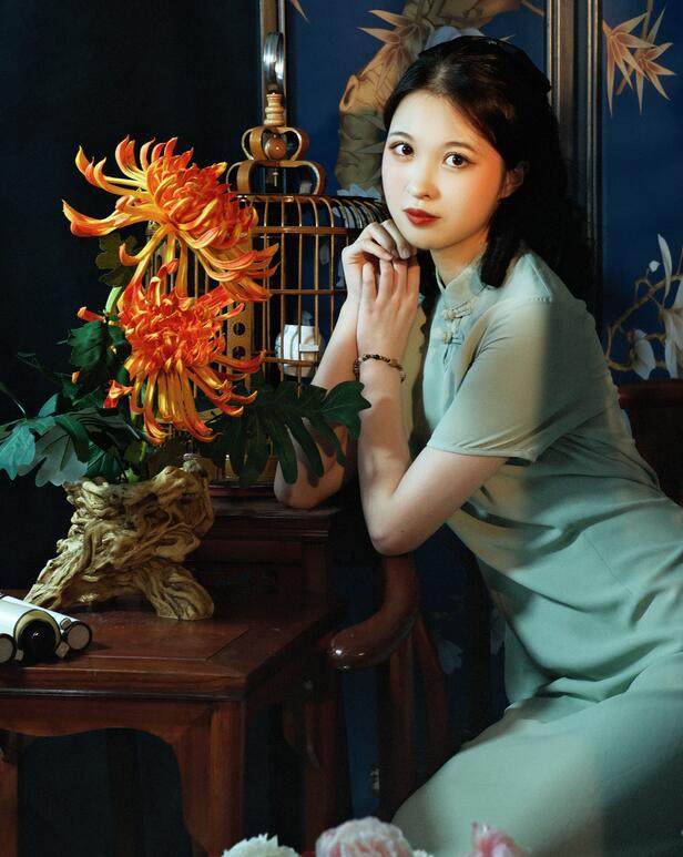 欧美日韩亚洲国内综合网香蕉-91原创视频 - 小鸡AV91短视频免费版在线观看完整版