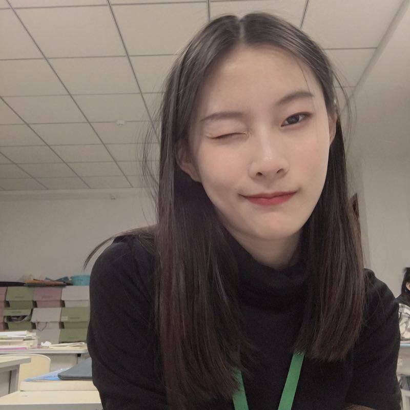 国产一区二区在线观看视频-在线观看偷拍视频一区 - 小鸡AV国内精品中文字幕