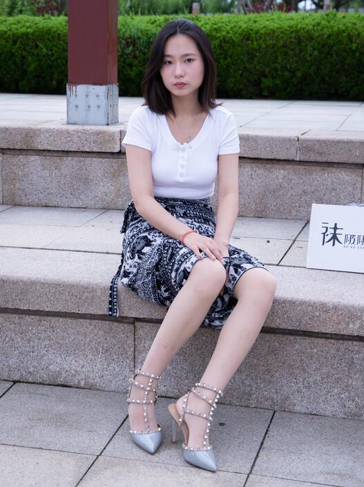 剧情肉高h文校园1v1-欧美日韩亚洲另类专区 - 小鸡AV国产又黄又爽视频免费观看