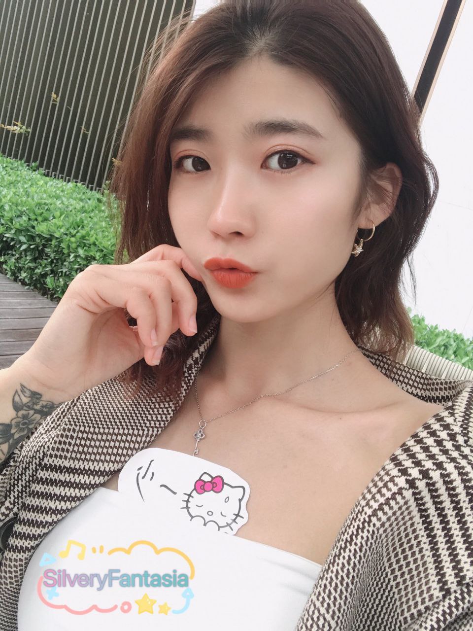 日本簧片在线观看-国产精品一级片 - 小鸡AV日美韩电影免费看