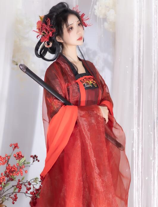 在线中文字幕日韩-天海冀家庭教师 - 小鸡AV天天射天天怕