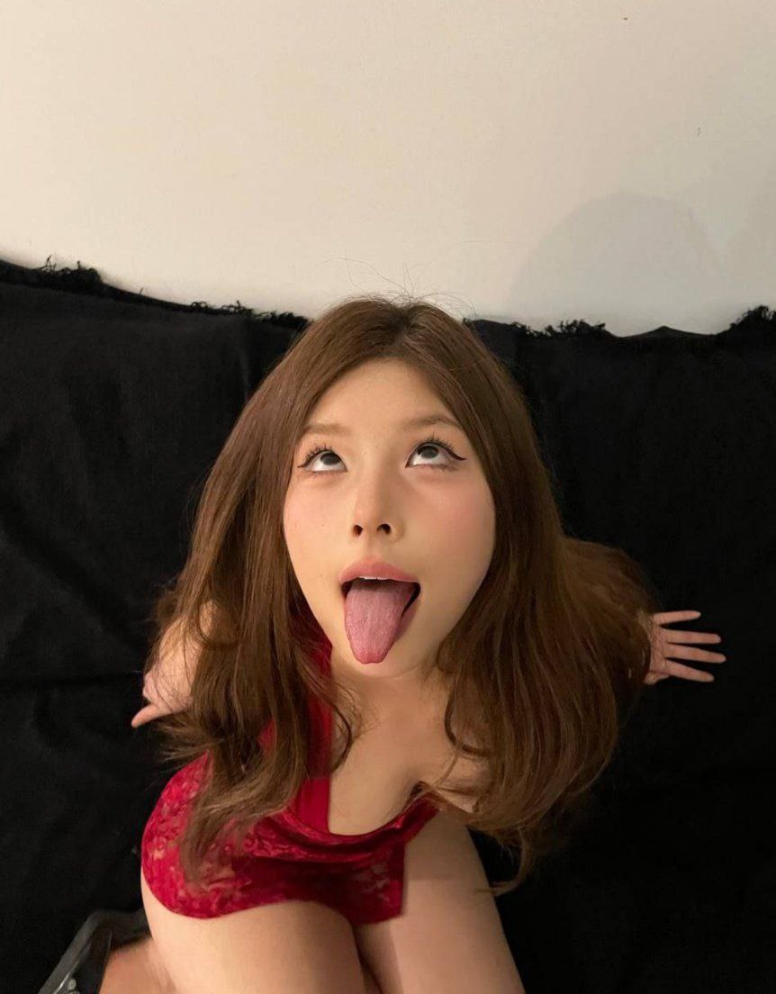 被体育生狂C躁到高潮失禁漫画