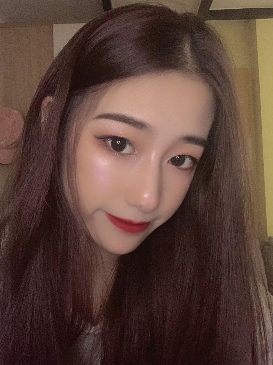 99久久免费国产特黄-久久福利青草狠狠午夜 - 小鸡AV亚洲国产精久久久久久久