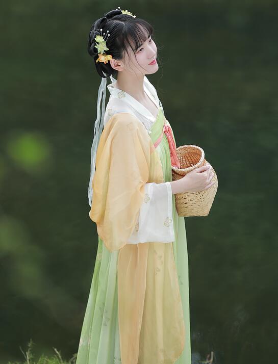 国产精品黄在线观看免费软件-久久视热在线视频精品 - 小鸡AV男女激情无遮挡免费视频