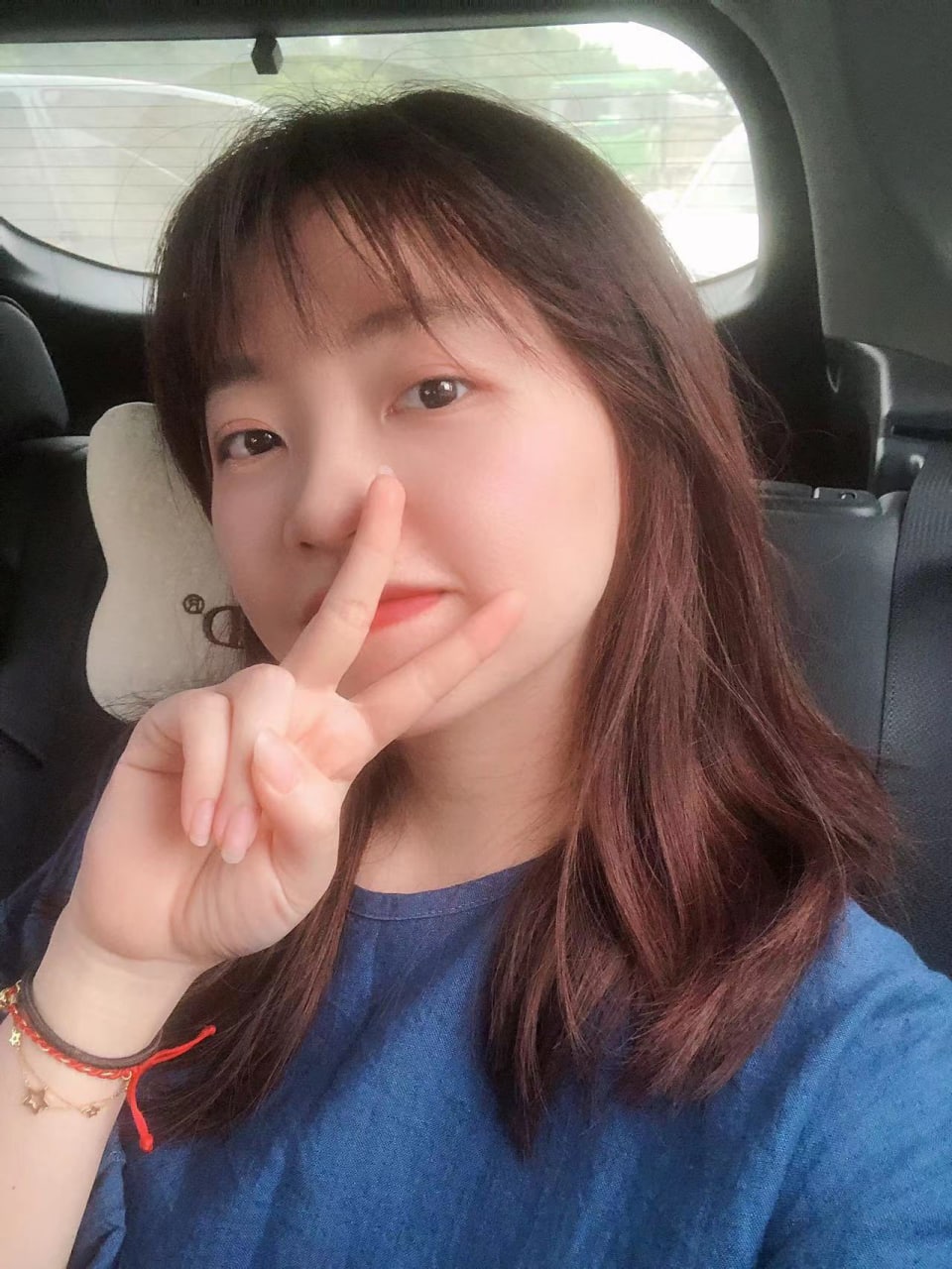 综合久久99久久99播放-手机在线电影网站 - 小鸡AV女人18毛片免费观看