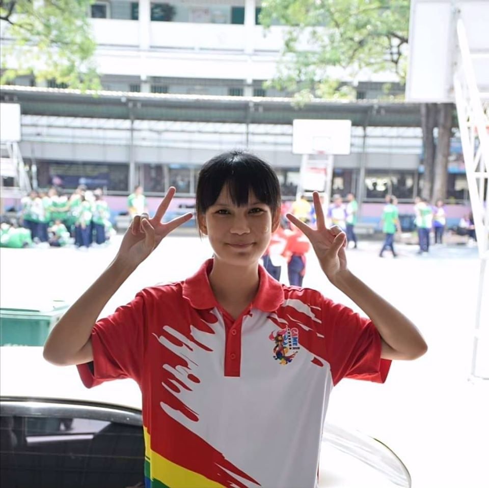 韩国情色片-99热久久国产精品这里 - 小鸡AV中文字幕免费视频