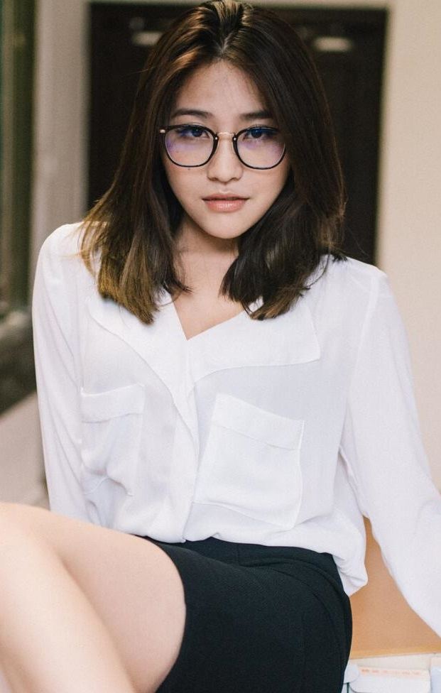 91成人国产-在公交车上弄到高c了公交车视频 - 小鸡AV我的姑娘小草儿韩国电视剧剧情