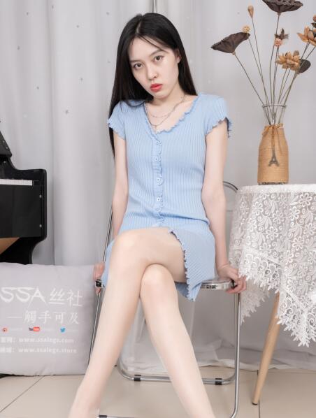 欧美激情肉欲高潮无码鲁大师-小娇乳H1V1 - 小鸡AV《色戒》电影未删减版