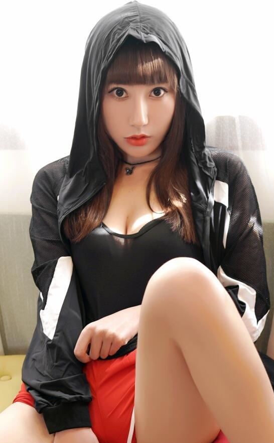 白丝打脚枪-天天草天天操 - 小鸡AV国产午夜爽爽窝窝在线观看