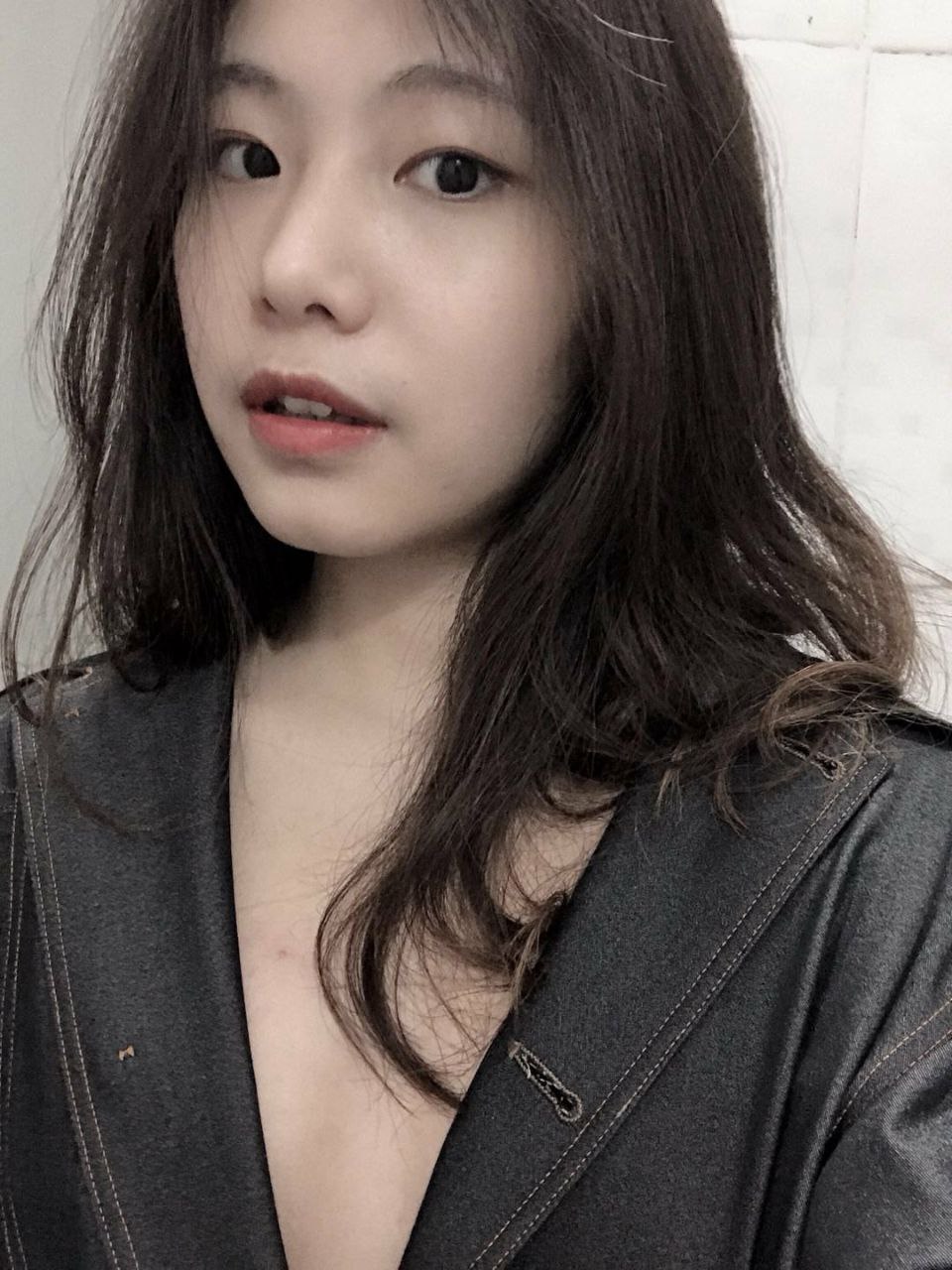 国产精品国产三级专区第1集-久久视频免费观看 - 小鸡AV91青草久久久久久清纯