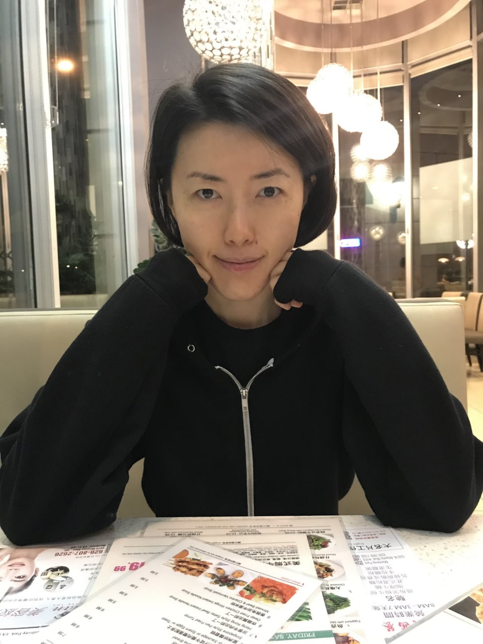 意大利美丽教师无删减版电影-国产成a人亚洲精v品久久网 - 小鸡AV午夜短视频