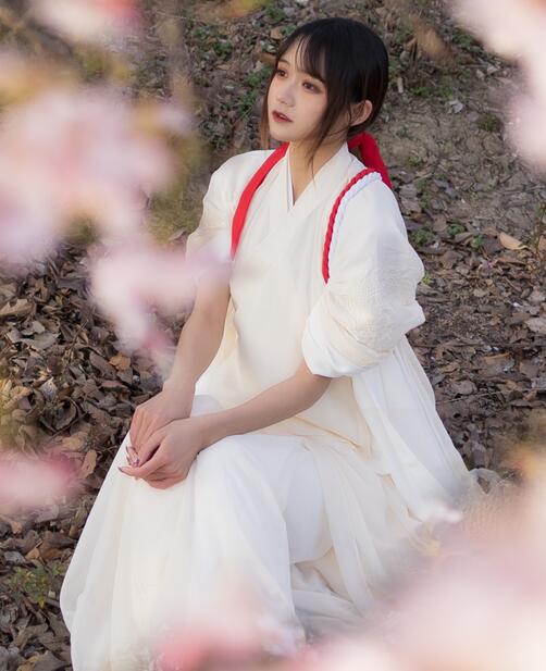 孽欲狐仙-最新黄色免费网站 - 小鸡AV日本理论