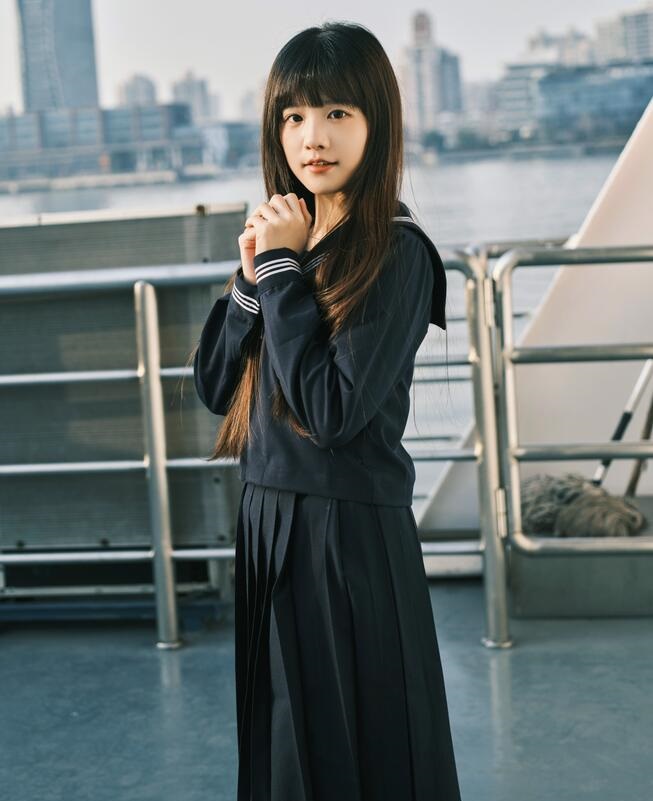 成人久久久精品乱码一区二区三区-久久不卡一区二区三区 - 小鸡AV一区二区三区中文国产亚洲