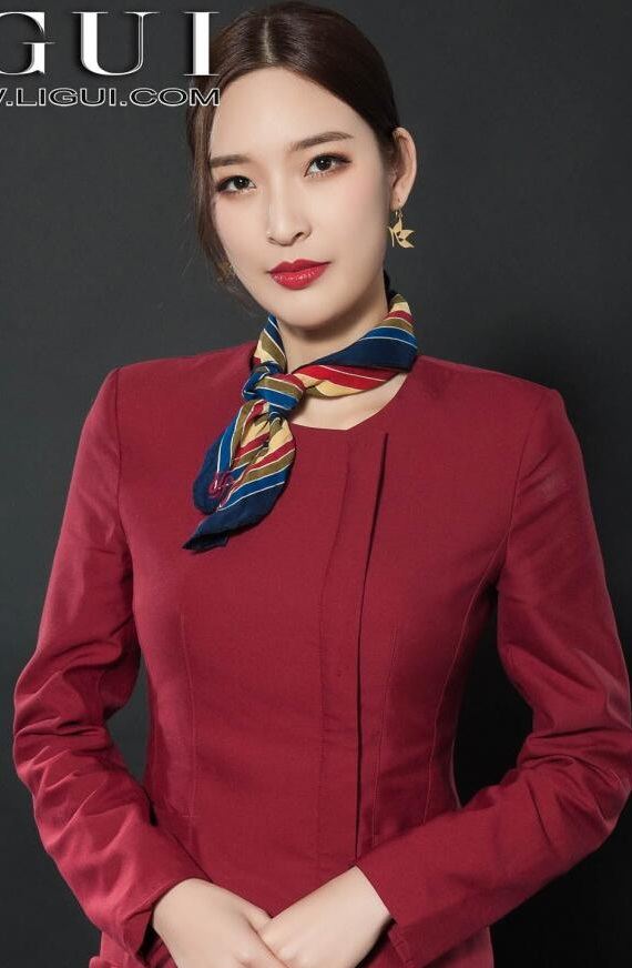 91麻豆国产在线