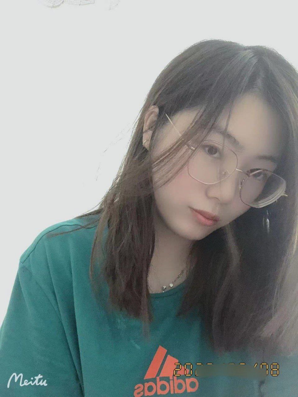 狠狠综合久久久久综-羞羞动漫无遮挡 - 小鸡AV好色成人网